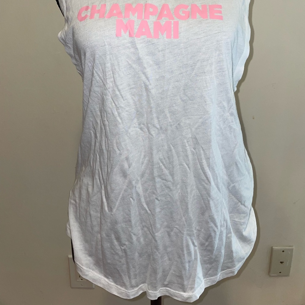 Bundle: Drake Shirts - Picture 3 of 10